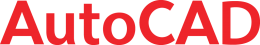 Autocad