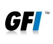 GFİ