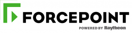 Forcepoint