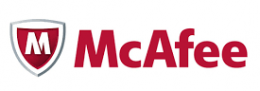 Mcafee