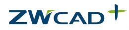 ZWCAD+