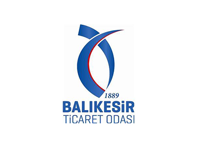 Referanslar - Datakey Bilişim ve Danışmanlık Hizmetleri