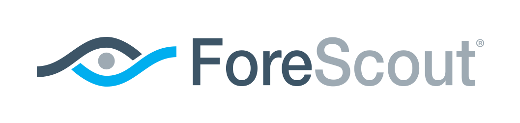 forescout_logo
