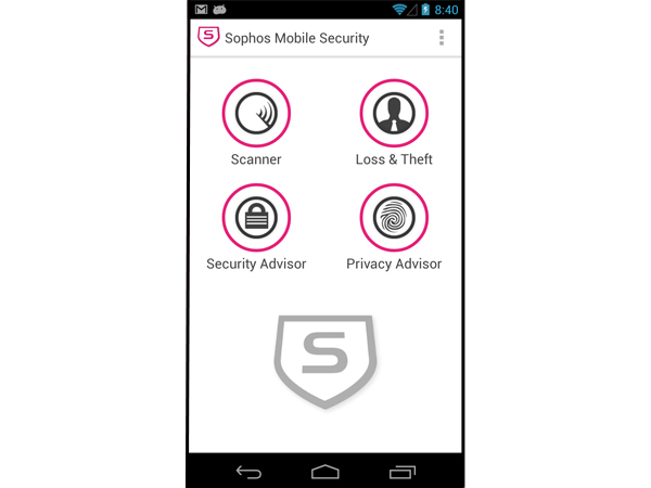 sophos-mobile-security